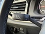 Volkswagen Polo 1.0 TSI Comfortline | ACC | Climate