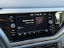 Volkswagen Polo 1.0 TSI Comfortline | ACC | Climate