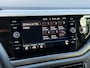 Volkswagen Polo 1.0 TSI Comfortline | ACC | Climate