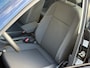 Volkswagen Polo 1.0 TSI Comfortline | ACC | Climate