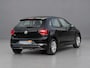 Volkswagen Polo 1.0 TSI Comfortline | ACC | Climate