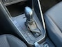 Volkswagen Polo 1.0 TSI Comfortline | ACC | Climate