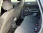 Volkswagen Polo 1.0 TSI Comfortline | ACC | Climate