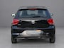 Volkswagen Polo 1.0 TSI Comfortline | ACC | Climate