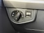 Volkswagen Polo 1.0 TSI Comfortline | ACC | Climate