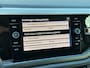 Volkswagen Polo 1.0 TSI Comfortline | ACC | Climate