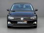 Volkswagen Polo 1.0 TSI Comfortline | ACC | Climate