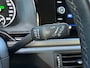 Volkswagen Polo 1.0 TSI Comfortline | ACC | Climate