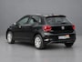Volkswagen Polo 1.0 TSI Comfortline | ACC | Climate