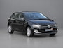 Volkswagen Polo 1.0 TSI Comfortline | ACC | Climate