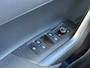 Volkswagen Polo 1.0 TSI Comfortline | ACC | Climate
