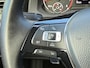 Volkswagen Polo 1.0 TSI Comfortline | ACC | Climate