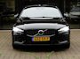 Volvo V60 2.0 T6 AWD R-DESIGN WINTERPACK/CAMERA