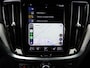 Volvo V60 2.0 T6 AWD R-DESIGN WINTERPACK/CAMERA