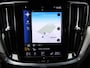 Volvo V60 2.0 T6 AWD R-DESIGN WINTERPACK/CAMERA
