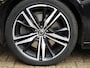 Volvo V60 2.0 T6 AWD R-DESIGN WINTERPACK/CAMERA