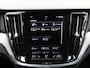 Volvo V60 2.0 T6 AWD R-DESIGN WINTERPACK/CAMERA