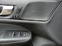 Volvo V60 2.0 T6 AWD R-DESIGN WINTERPACK/CAMERA