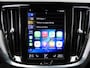 Volvo V60 2.0 T6 AWD R-DESIGN WINTERPACK/CAMERA