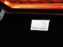 Volvo V60 2.0 T6 AWD R-DESIGN WINTERPACK/CAMERA
