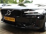 Volvo V60 2.0 T6 AWD R-DESIGN WINTERPACK/CAMERA