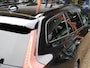 Volvo V60 2.0 T6 AWD R-DESIGN WINTERPACK/CAMERA