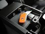 Volvo V60 2.0 T6 AWD R-DESIGN WINTERPACK/CAMERA