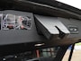 Volvo V60 2.0 T6 AWD R-DESIGN WINTERPACK/CAMERA