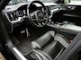 Volvo V60 2.0 T6 AWD R-DESIGN WINTERPACK/CAMERA
