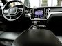 Volvo V60 2.0 T6 AWD R-DESIGN WINTERPACK/CAMERA