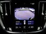 Volvo V60 2.0 T6 AWD R-DESIGN WINTERPACK/CAMERA