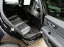 Volvo V60 2.0 T6 AWD R-DESIGN WINTERPACK/CAMERA