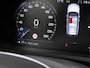 Volvo V60 2.0 T6 AWD R-DESIGN WINTERPACK/CAMERA