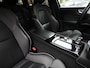 Volvo V60 2.0 T6 AWD R-DESIGN WINTERPACK/CAMERA