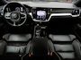 Volvo V60 2.0 T6 AWD R-DESIGN WINTERPACK/CAMERA