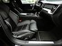 Volvo V60 2.0 T6 AWD R-DESIGN WINTERPACK/CAMERA