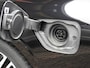 Volvo V60 2.0 T6 AWD R-DESIGN WINTERPACK/CAMERA