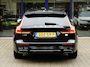 Volvo V60 2.0 T6 AWD R-DESIGN WINTERPACK/CAMERA