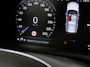 Volvo V60 2.0 T6 AWD R-DESIGN WINTERPACK/CAMERA