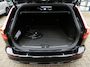 Volvo V60 2.0 T6 AWD R-DESIGN WINTERPACK/CAMERA