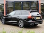 Volvo V60 2.0 T6 AWD R-DESIGN WINTERPACK/CAMERA