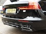 Volvo V60 2.0 T6 AWD R-DESIGN WINTERPACK/CAMERA