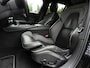Volvo V60 2.0 T6 AWD R-DESIGN WINTERPACK/CAMERA