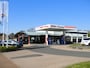 Volvo V60 2.0 T6 AWD R-DESIGN WINTERPACK/CAMERA