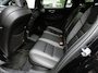 Volvo V60 2.0 T6 AWD R-DESIGN WINTERPACK/CAMERA