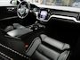 Volvo V60 2.0 T6 AWD R-DESIGN WINTERPACK/CAMERA