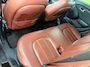 Hyundai ix35 2.0i i-Catcher AUT Panoramadak APK 05-2027 NAP