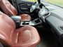 Hyundai ix35 2.0i i-Catcher AUT Panoramadak APK 05-2027 NAP