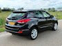 Hyundai ix35 2.0i i-Catcher AUT Panoramadak APK 05-2027 NAP