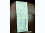 Hyundai ix35 2.0i i-Catcher AUT Panoramadak APK 05-2027 NAP